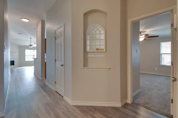 $400,000 | 10416 Lake Terrace, Fort Worth, TX 76053