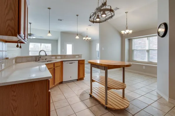 $400,000 | 10416 Lake Terrace, Fort Worth, TX 76053