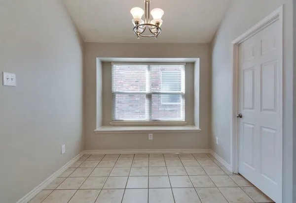 $400,000 | 10416 Lake Terrace, Fort Worth, TX 76053