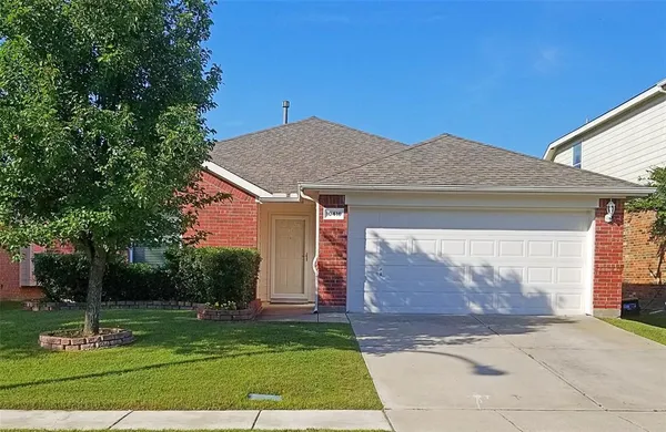 $400,000 | 10416 Lake Terrace, Fort Worth, TX 76053