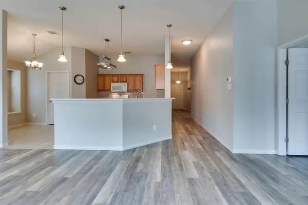 $400,000 | 10416 Lake Terrace, Fort Worth, TX 76053