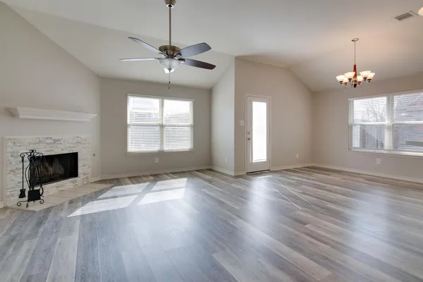 $400,000 | 10416 Lake Terrace, Fort Worth, TX 76053