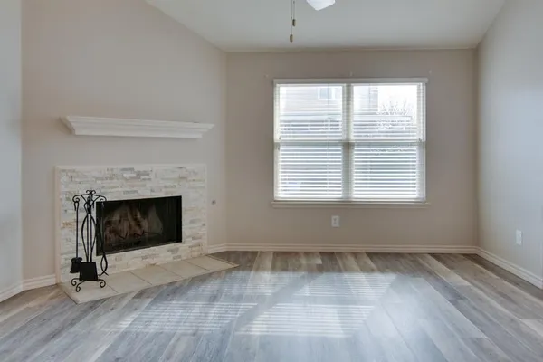 $400,000 | 10416 Lake Terrace, Fort Worth, TX 76053