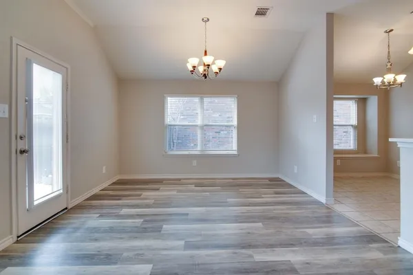 $400,000 | 10416 Lake Terrace, Fort Worth, TX 76053