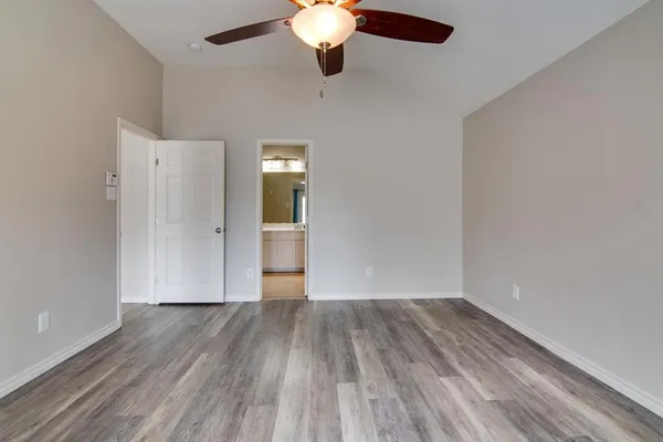 $400,000 | 10416 Lake Terrace, Fort Worth, TX 76053