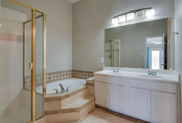 $400,000 | 10416 Lake Terrace, Fort Worth, TX 76053