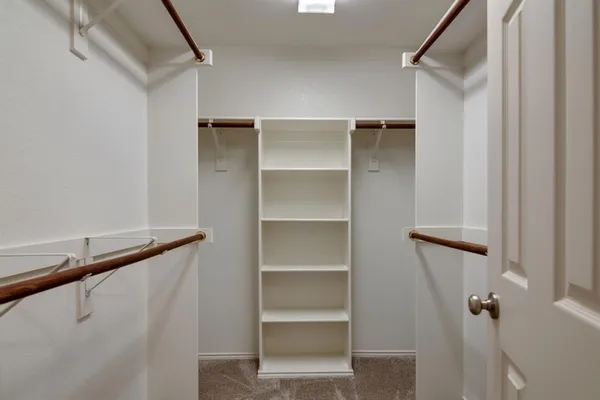 $400,000 | 10416 Lake Terrace, Fort Worth, TX 76053