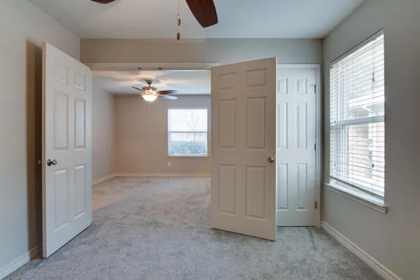 $400,000 | 10416 Lake Terrace, Fort Worth, TX 76053