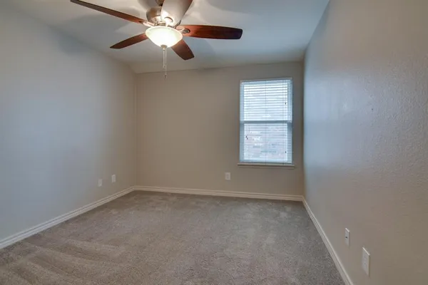 $400,000 | 10416 Lake Terrace, Fort Worth, TX 76053