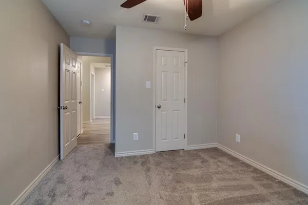 $400,000 | 10416 Lake Terrace, Fort Worth, TX 76053