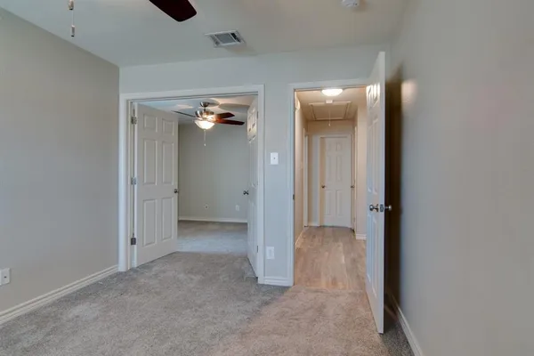 $400,000 | 10416 Lake Terrace, Fort Worth, TX 76053