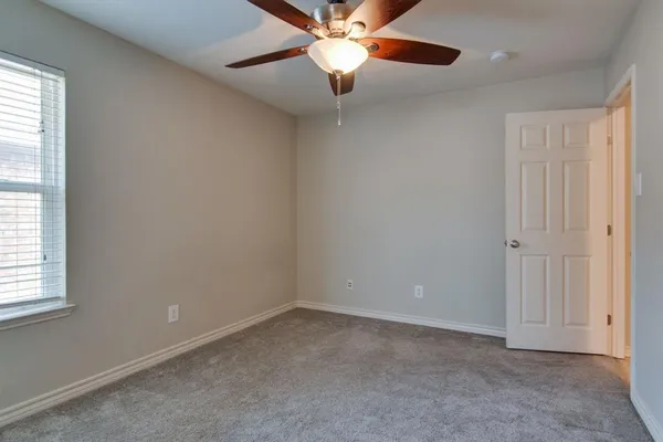 $400,000 | 10416 Lake Terrace, Fort Worth, TX 76053