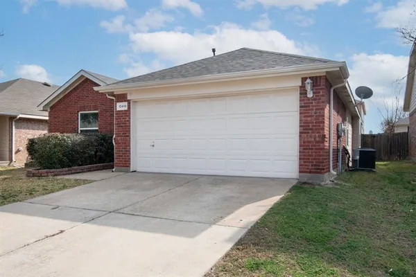 $400,000 | 10416 Lake Terrace, Fort Worth, TX 76053