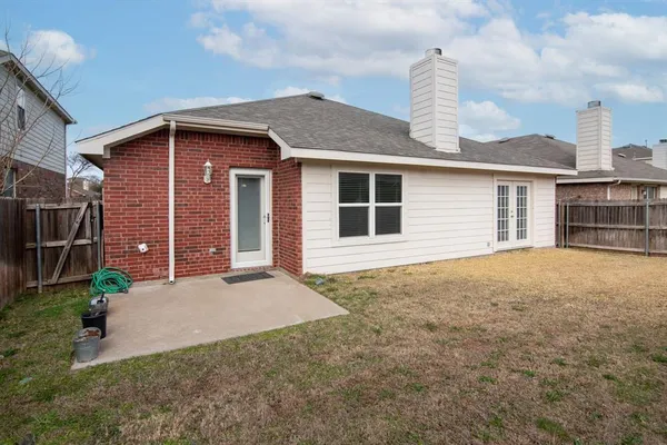 $400,000 | 10416 Lake Terrace, Fort Worth, TX 76053