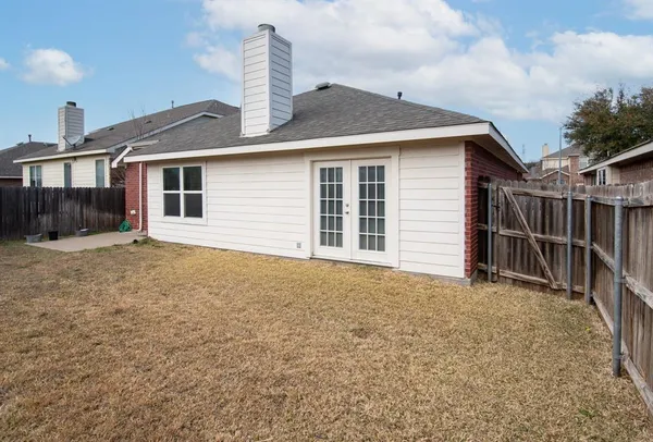 $400,000 | 10416 Lake Terrace, Fort Worth, TX 76053