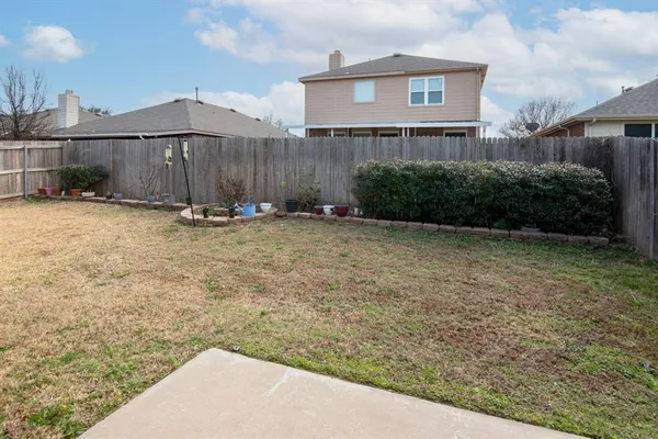 $400,000 | 10416 Lake Terrace, Fort Worth, TX 76053
