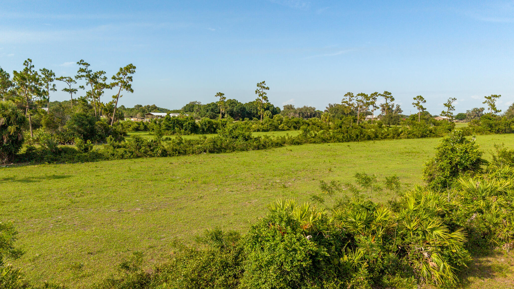 0 Northwest 190th Road Okeechobee, FL 34972 - Photo 26 of 28 Bass DRONES-17