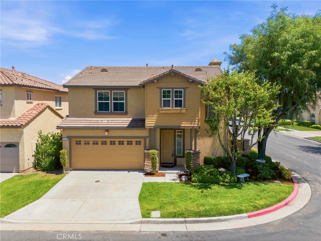 31598-31598 Six Rivers Court Temecula, CA 92592 - Photo 40 of 43