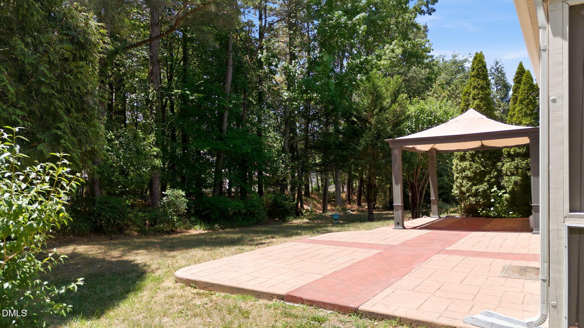3262 Landing Falls Lane Raleigh, NC 27616 - Photo 37 of 41