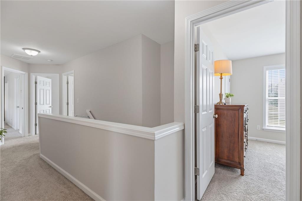 3676 Ramsey Circle Southwest Atlanta, GA 30331 - Photo 18 of 37