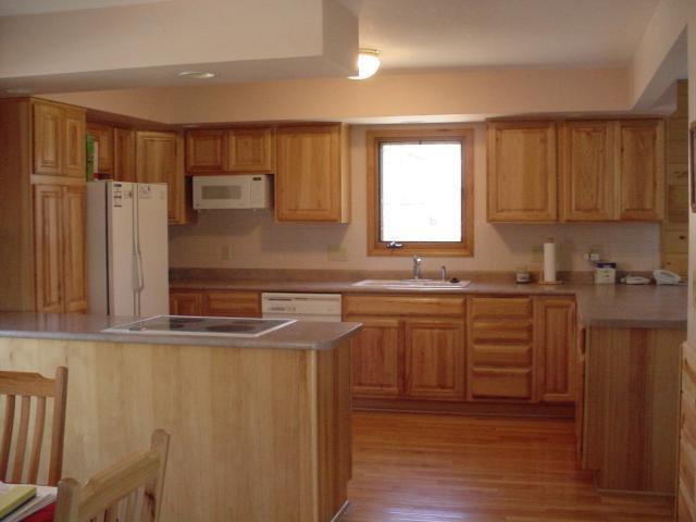 12883 Shelborne Road Carmel, IN 46032 - Photo 3 of 8 Gallery Image 3