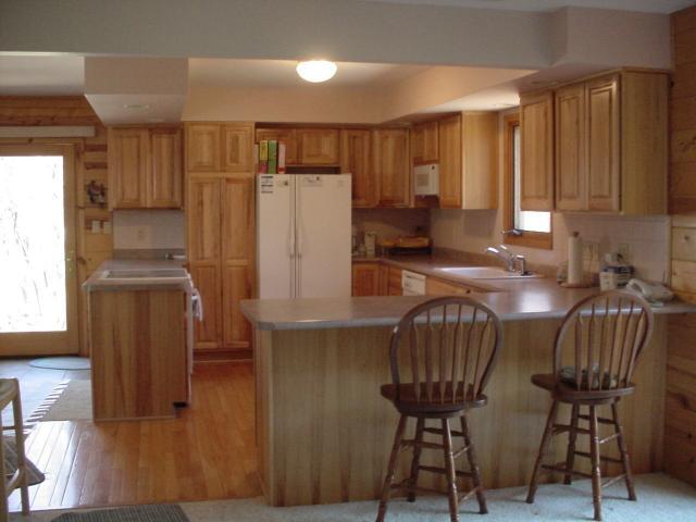 12883 Shelborne Road Carmel, IN 46032 - Photo 4 of 8 Gallery Image 4