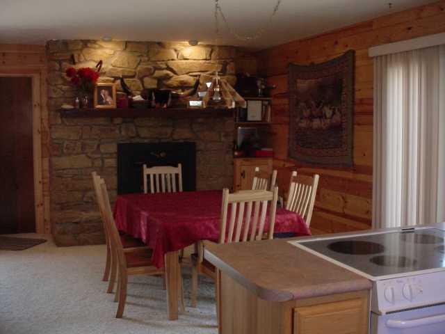 12883 Shelborne Road Carmel, IN 46032 - Photo 5 of 8 Gallery Image 5