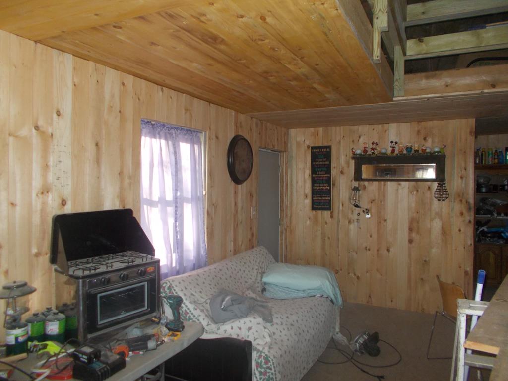 1318 Chambers Road Catlin, NY 14812 - Photo 12 of 28