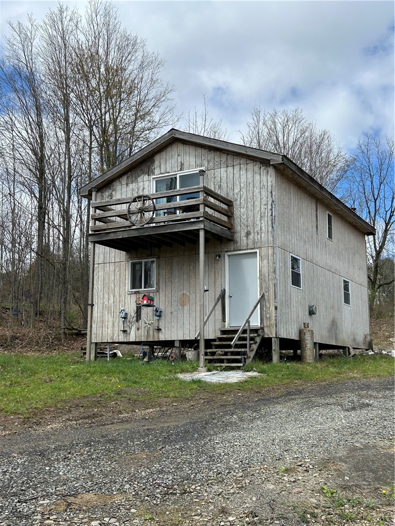 1318 Chambers Road Catlin, NY 14812 - Photo 2 of 28