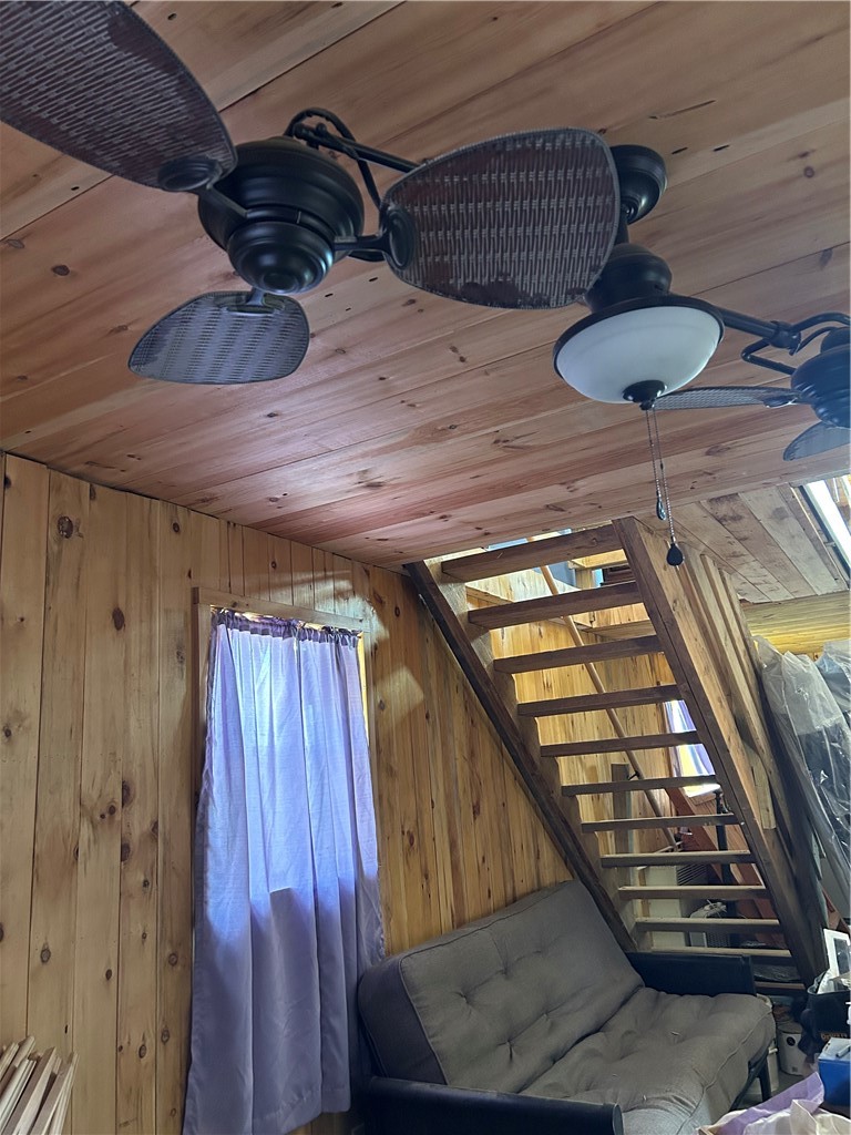 1318 Chambers Road Catlin, NY 14812 - Photo 21 of 28