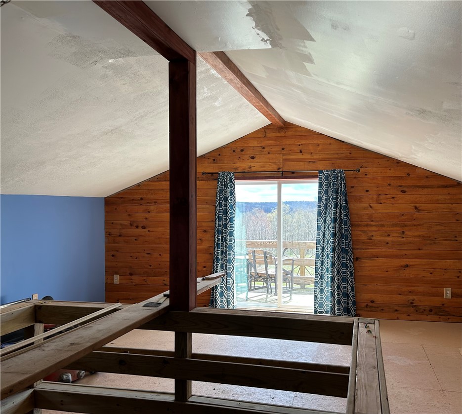 1318 Chambers Road Catlin, NY 14812 - Photo 23 of 28