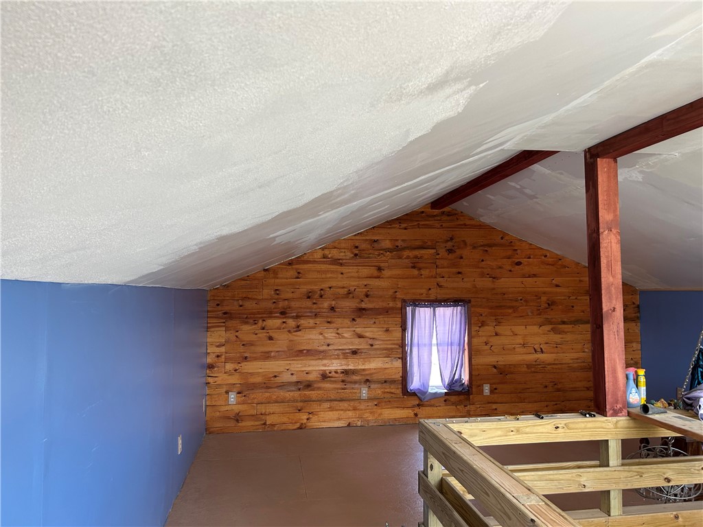 1318 Chambers Road Catlin, NY 14812 - Photo 24 of 28