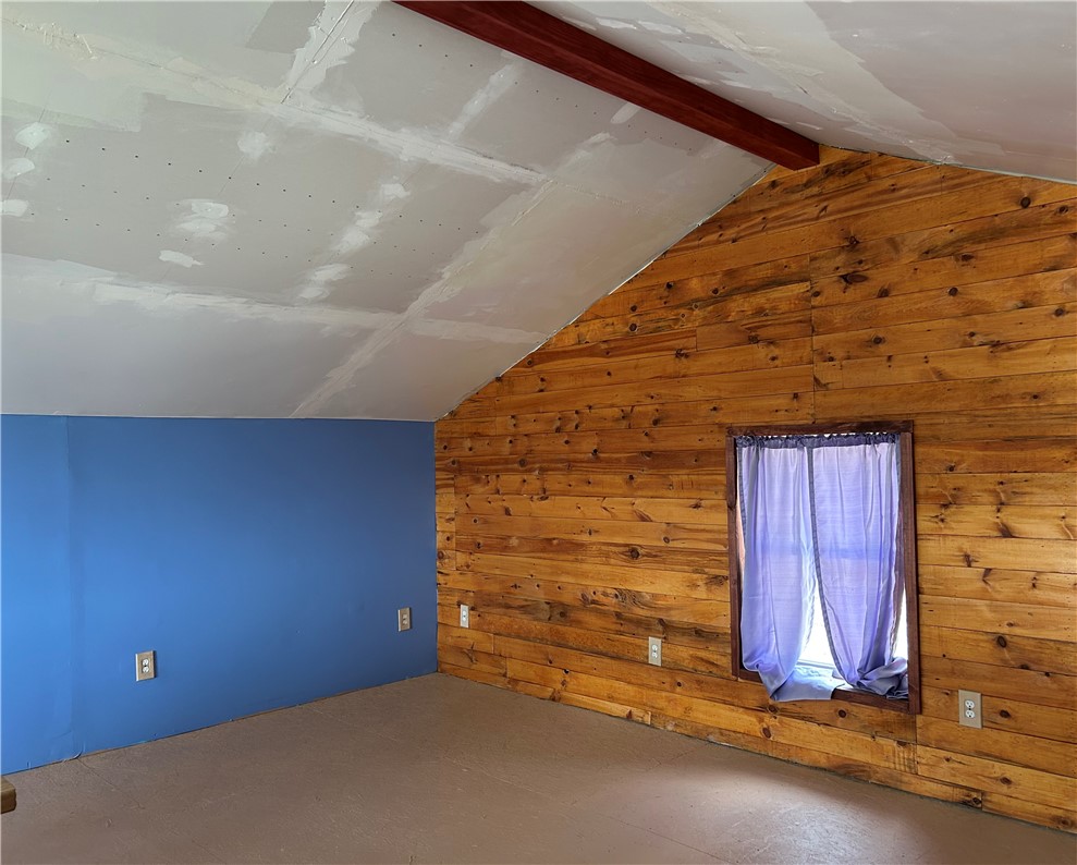 1318 Chambers Road Catlin, NY 14812 - Photo 25 of 28
