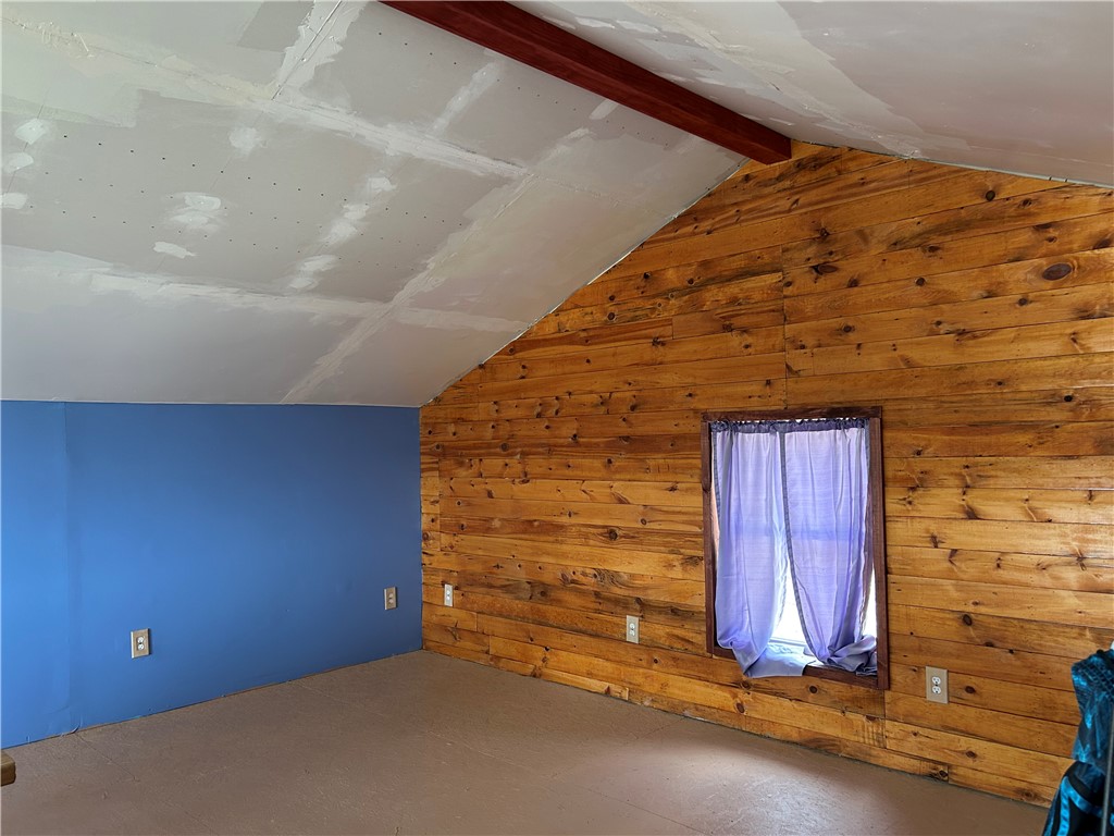 1318 Chambers Road Catlin, NY 14812 - Photo 26 of 28