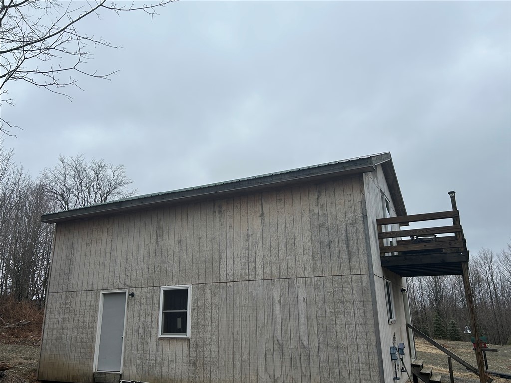 1318 Chambers Road Catlin, NY 14812 - Photo 3 of 28