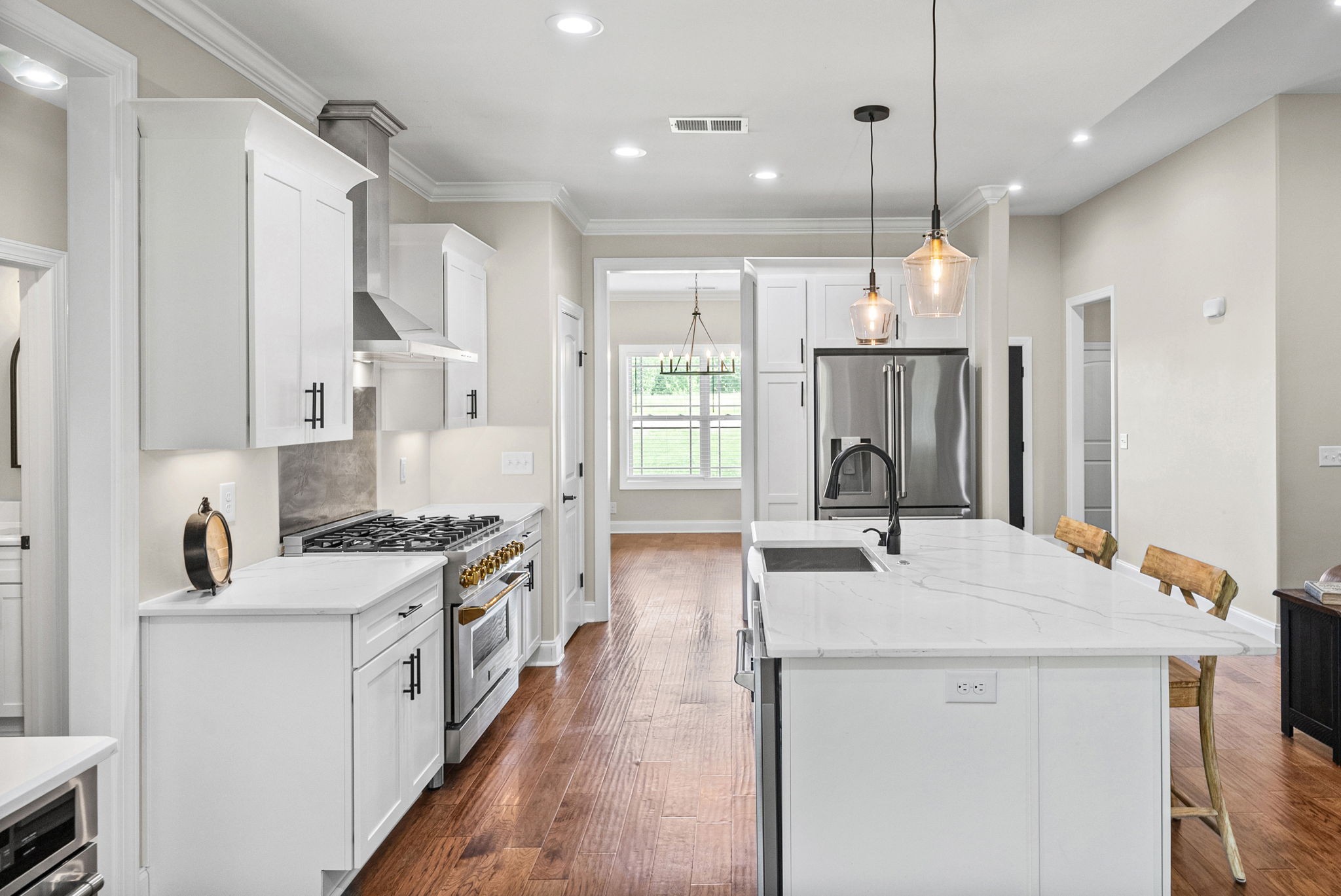 4262 Sango Road Clarksville, TN 37043 - Photo 17 of 45 Gallery Image 17