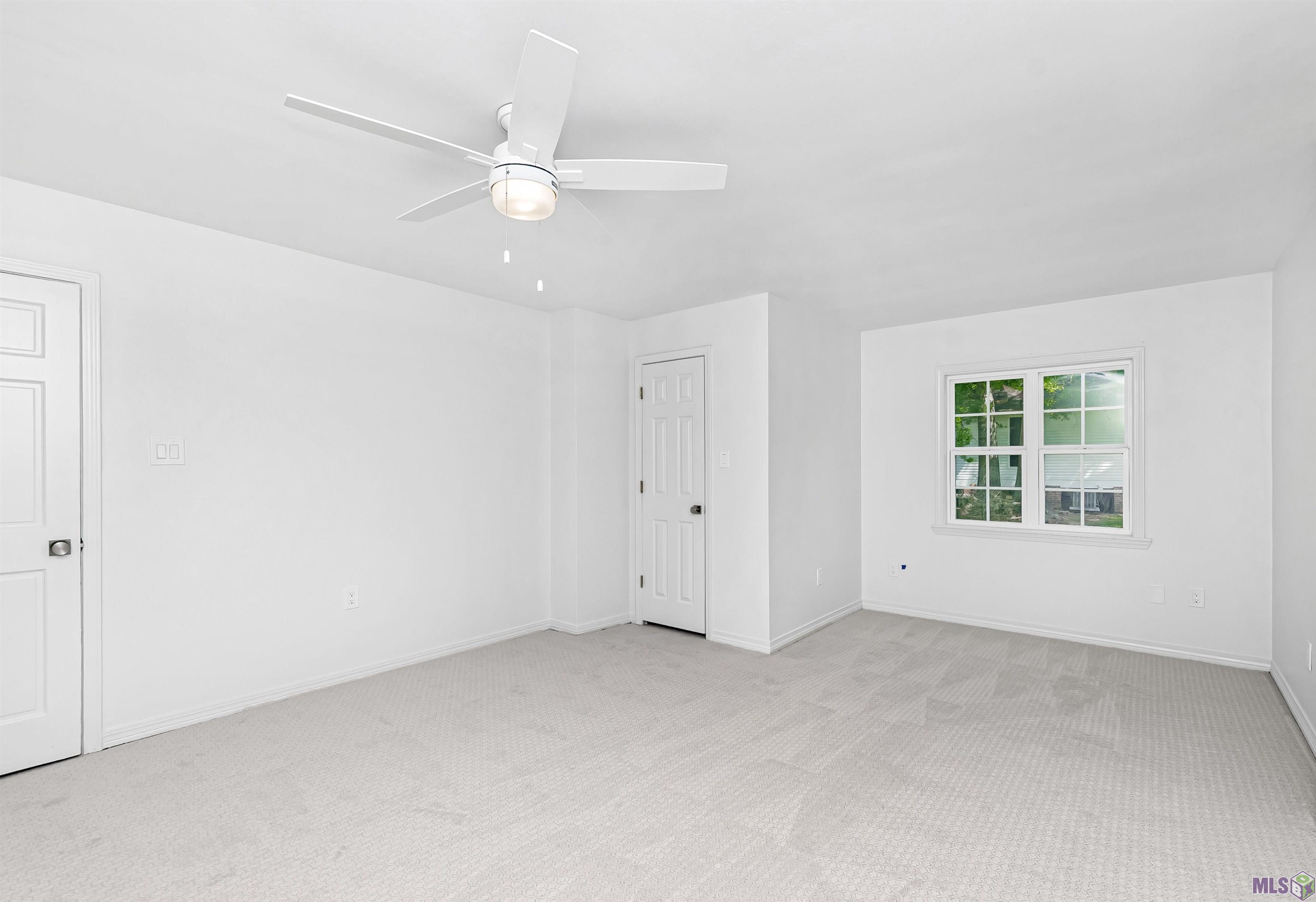 45139 Spellman Wall Road Prairieville, LA 70769 - Photo 22 of 30