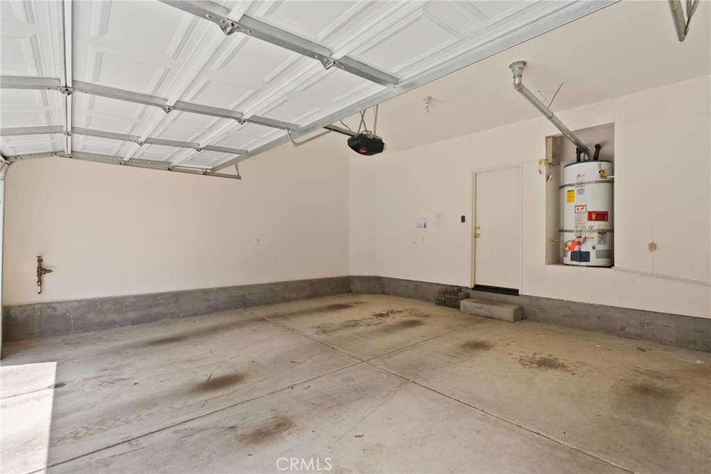 17887 Lilac Court Carson, CA 90746 - Photo 42 of 48