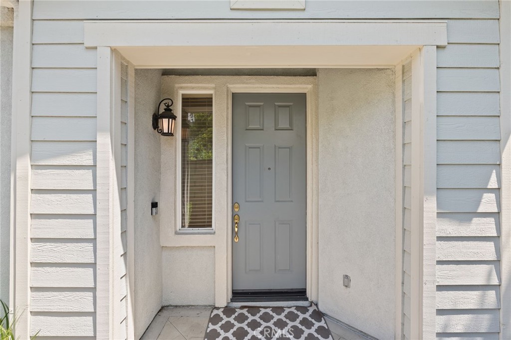 17887 Lilac Court Carson, CA 90746 - Photo 7 of 48 a bathroom with a sink and a shower