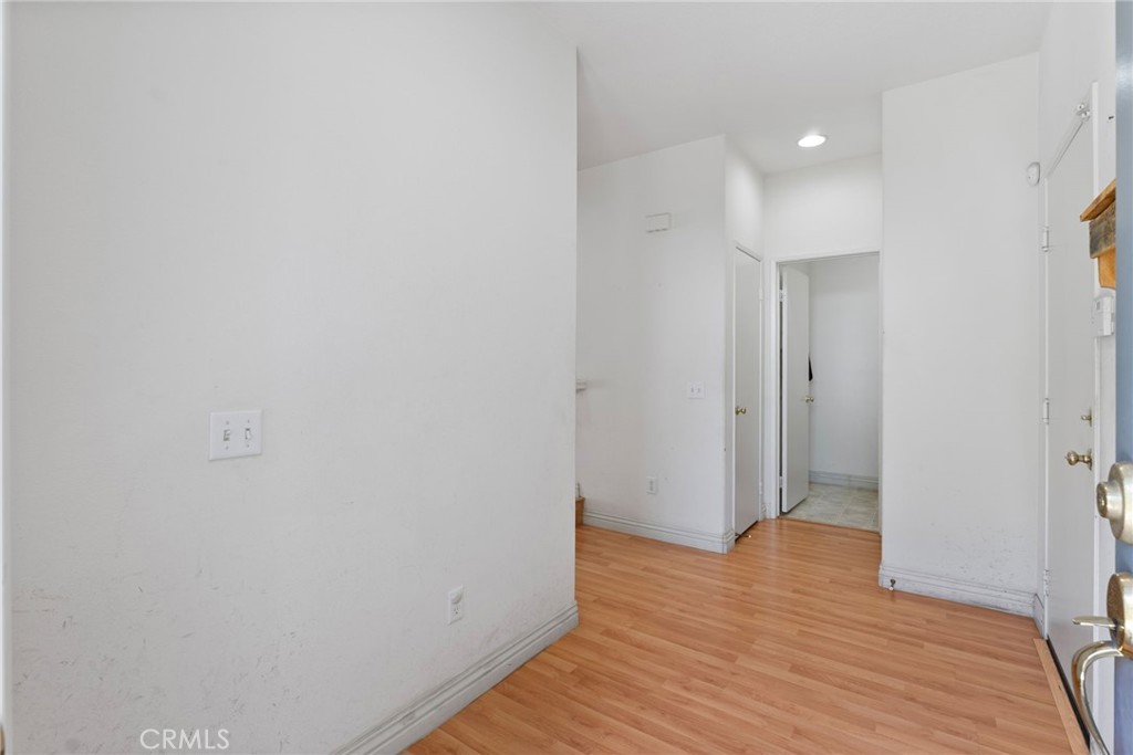 17887 Lilac Court Carson, CA 90746 - Photo 8 of 48