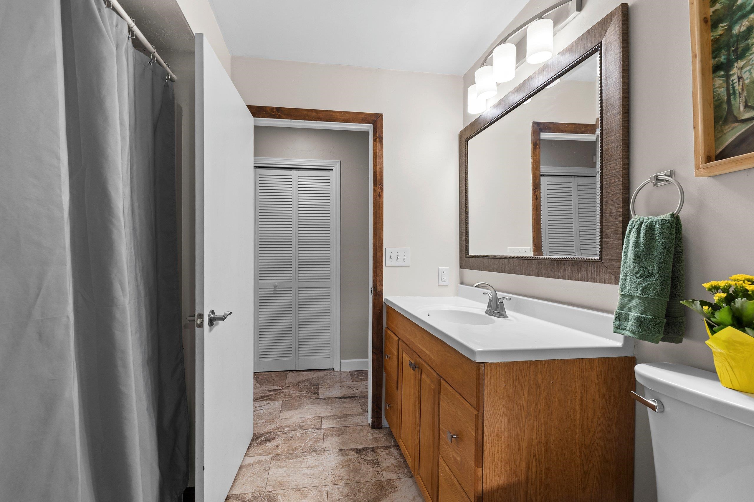 3003 Open Gate Trail Green Bay, WI 54313 - Photo 27 of 73 Gallery Image 27