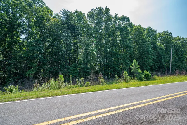 $47,500 | 0 Boy Scout Road, Union Mills, NC 28167