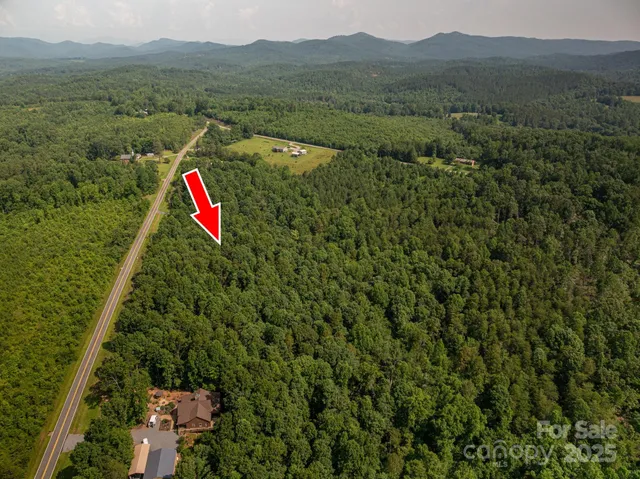 $47,500 | 0 Boy Scout Road, Union Mills, NC 28167