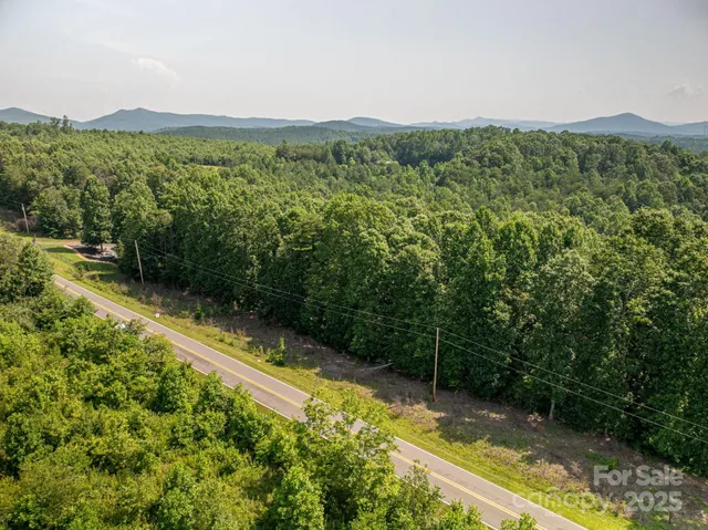 $47,500 | 0 Boy Scout Road, Union Mills, NC 28167