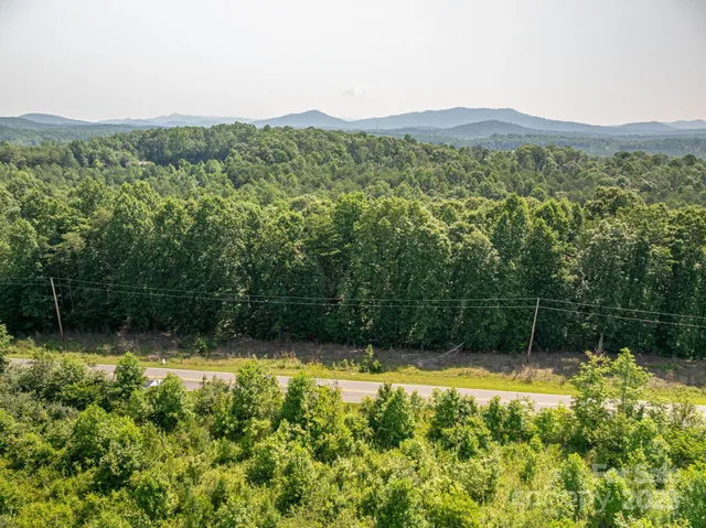 $47,500 | 0 Boy Scout Road, Union Mills, NC 28167