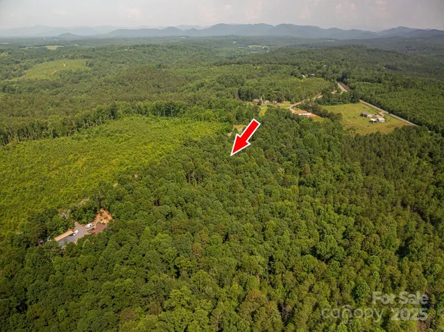 $47,500 | 0 Boy Scout Road, Union Mills, NC 28167