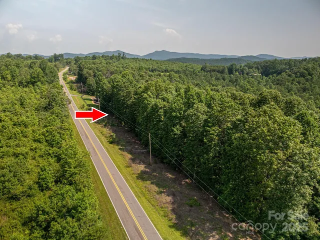 $47,500 | 0 Boy Scout Road, Union Mills, NC 28167
