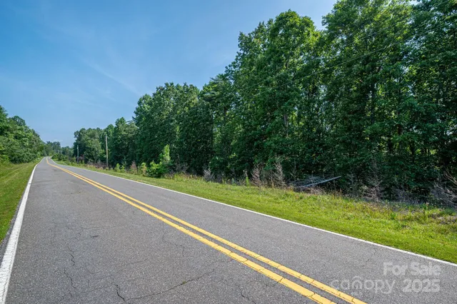$47,500 | 0 Boy Scout Road, Union Mills, NC 28167