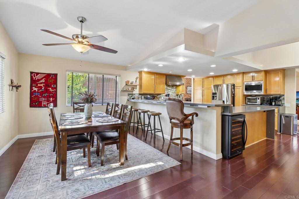 14304 Kendra Court Poway, CA 92064 - Photo 20 of 64