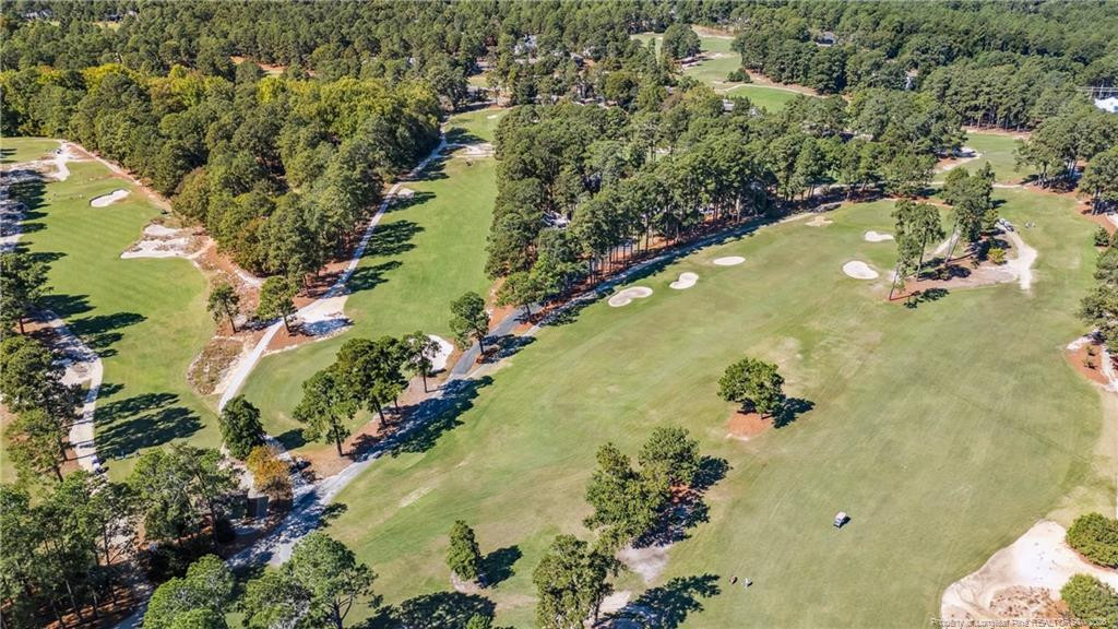 115 Beulah Hill Road South Pinehurst, NC 28374 - Photo 33 of 37 Photo 33